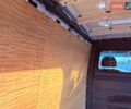 Білий Мерседес Sprinter, об'ємом двигуна 2.14 л та пробігом 228 тис. км за 20500 $, фото 22 на Automoto.ua