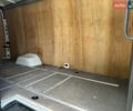 Белый Мерседес Sprinter, объемом двигателя 3 л и пробегом 294 тыс. км за 34500 $, фото 9 на Automoto.ua