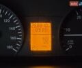 Білий Мерседес Sprinter, об'ємом двигуна 3 л та пробігом 258 тис. км за 31500 $, фото 6 на Automoto.ua