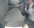 Белый Мерседес Sprinter, объемом двигателя 2.1 л и пробегом 351 тыс. км за 19000 $, фото 30 на Automoto.ua
