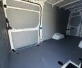 Білий Мерседес Sprinter, об'ємом двигуна 0 л та пробігом 125 тис. км за 27800 $, фото 19 на Automoto.ua