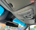 Белый Мерседес Sprinter, объемом двигателя 3 л и пробегом 294 тыс. км за 34500 $, фото 14 на Automoto.ua