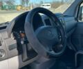 Білий Мерседес Sprinter, об'ємом двигуна 3 л та пробігом 364 тис. км за 28000 $, фото 7 на Automoto.ua