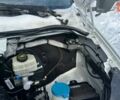 Белый Мерседес Sprinter, объемом двигателя 3 л и пробегом 364 тыс. км за 27500 $, фото 19 на Automoto.ua