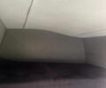 Белый Мерседес Sprinter, объемом двигателя 2.2 л и пробегом 450 тыс. км за 22700 $, фото 15 на Automoto.ua