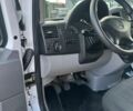 Білий Мерседес Sprinter, об'ємом двигуна 3 л та пробігом 304 тис. км за 34800 $, фото 50 на Automoto.ua