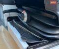 Белый Мерседес Sprinter, объемом двигателя 2.2 л и пробегом 341 тыс. км за 18500 $, фото 14 на Automoto.ua