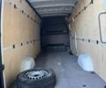 Білий Мерседес Sprinter, об'ємом двигуна 2.2 л та пробігом 202 тис. км за 22900 $, фото 7 на Automoto.ua