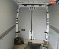 Білий Мерседес Sprinter, об'ємом двигуна 3 л та пробігом 380 тис. км за 19750 $, фото 7 на Automoto.ua
