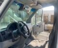 Белый Мерседес Sprinter, объемом двигателя 2.14 л и пробегом 346 тыс. км за 21750 $, фото 1 на Automoto.ua
