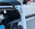 Белый Мерседес Sprinter, объемом двигателя 2.2 л и пробегом 228 тыс. км за 19700 $, фото 57 на Automoto.ua