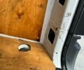 Белый Мерседес Sprinter, объемом двигателя 2.14 л и пробегом 380 тыс. км за 16800 $, фото 42 на Automoto.ua