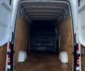 Белый Мерседес Sprinter, объемом двигателя 2.14 л и пробегом 380 тыс. км за 16800 $, фото 39 на Automoto.ua