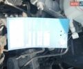 Белый Мерседес Sprinter, объемом двигателя 2.1 л и пробегом 351 тыс. км за 19000 $, фото 24 на Automoto.ua
