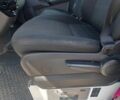 Белый Мерседес Sprinter, объемом двигателя 2.1 л и пробегом 303 тыс. км за 19200 $, фото 18 на Automoto.ua