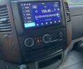 Білий Мерседес Sprinter, об'ємом двигуна 0 л та пробігом 177 тис. км за 23500 $, фото 40 на Automoto.ua