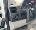 Белый Мерседес Sprinter, объемом двигателя 2.2 л и пробегом 336 тыс. км за 23000 $, фото 25 на Automoto.ua
