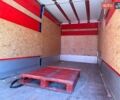 Белый Мерседес Sprinter, объемом двигателя 2.14 л и пробегом 312 тыс. км за 16900 $, фото 20 на Automoto.ua
