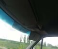Белый Мерседес Sprinter, объемом двигателя 2.2 л и пробегом 490 тыс. км за 21000 $, фото 34 на Automoto.ua
