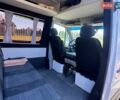 Белый Мерседес Sprinter, объемом двигателя 2.14 л и пробегом 334 тыс. км за 24000 $, фото 2 на Automoto.ua