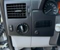 Білий Мерседес Sprinter, об'ємом двигуна 0 л та пробігом 125 тис. км за 27800 $, фото 12 на Automoto.ua