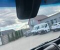 Білий Мерседес Sprinter, об'ємом двигуна 3 л та пробігом 304 тис. км за 34800 $, фото 51 на Automoto.ua
