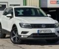 Білий Мерседес Sprinter, об'ємом двигуна 3 л та пробігом 304 тис. км за 34800 $, фото 51 на Automoto.ua