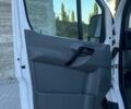 Білий Мерседес Sprinter, об'ємом двигуна 3 л та пробігом 330 тис. км за 30000 $, фото 18 на Automoto.ua