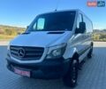 Білий Мерседес Sprinter, об'ємом двигуна 3 л та пробігом 330 тис. км за 30000 $, фото 3 на Automoto.ua