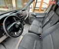 Белый Мерседес Sprinter, объемом двигателя 2.1 л и пробегом 399 тыс. км за 16800 $, фото 42 на Automoto.ua