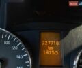 Белый Мерседес Sprinter, объемом двигателя 2.2 л и пробегом 228 тыс. км за 19700 $, фото 39 на Automoto.ua