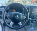 Білий Мерседес Sprinter, об'ємом двигуна 3 л та пробігом 330 тис. км за 30000 $, фото 13 на Automoto.ua