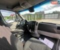 Білий Мерседес Sprinter, об'ємом двигуна 3 л та пробігом 304 тис. км за 34800 $, фото 71 на Automoto.ua