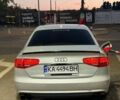 Білий Мерседес Sprinter, об'ємом двигуна 3 л та пробігом 304 тис. км за 34800 $, фото 71 на Automoto.ua