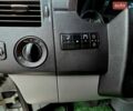 Білий Мерседес Sprinter, об'ємом двигуна 3 л та пробігом 300 тис. км за 25500 $, фото 25 на Automoto.ua