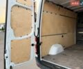 Белый Мерседес Sprinter, объемом двигателя 2.2 л и пробегом 265 тыс. км за 18600 $, фото 7 на Automoto.ua