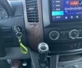 Білий Мерседес Sprinter, об'ємом двигуна 0 л та пробігом 177 тис. км за 23500 $, фото 42 на Automoto.ua