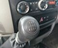Белый Мерседес Sprinter, объемом двигателя 2.1 л и пробегом 351 тыс. км за 19000 $, фото 19 на Automoto.ua