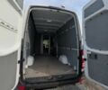 Белый Мерседес Sprinter, объемом двигателя 2.1 л и пробегом 65 тыс. км за 10000 $, фото 10 на Automoto.ua
