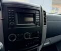 Білий Мерседес Sprinter, об'ємом двигуна 3 л та пробігом 300 тис. км за 31299 $, фото 14 на Automoto.ua