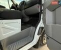 Белый Мерседес Sprinter, объемом двигателя 2.2 л и пробегом 450 тыс. км за 25999 $, фото 19 на Automoto.ua