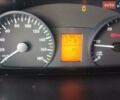 Белый Мерседес Sprinter, объемом двигателя 2.2 л и пробегом 490 тыс. км за 21000 $, фото 36 на Automoto.ua