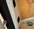Белый Мерседес Sprinter, объемом двигателя 2.1 л и пробегом 399 тыс. км за 16800 $, фото 62 на Automoto.ua