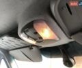 Білий Мерседес Sprinter, об'ємом двигуна 0 л та пробігом 240 тис. км за 13999 $, фото 14 на Automoto.ua