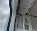 Белый Мерседес Sprinter, объемом двигателя 2.14 л и пробегом 380 тыс. км за 16800 $, фото 45 на Automoto.ua