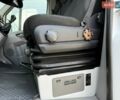 Белый Мерседес Sprinter, объемом двигателя 3 л и пробегом 687 тыс. км за 35999 $, фото 47 на Automoto.ua