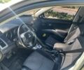 Белый Мерседес Sprinter, объемом двигателя 2.2 л и пробегом 315 тыс. км за 24800 $, фото 14 на Automoto.ua