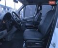 Білий Мерседес Sprinter, об'ємом двигуна 2.3 л та пробігом 238 тис. км за 23600 $, фото 29 на Automoto.ua