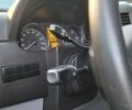 Белый Мерседес Sprinter, объемом двигателя 2.1 л и пробегом 242 тыс. км за 23256 $, фото 12 на Automoto.ua