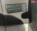 Белый Мерседес Sprinter, объемом двигателя 2.2 л и пробегом 187 тыс. км за 27500 $, фото 21 на Automoto.ua